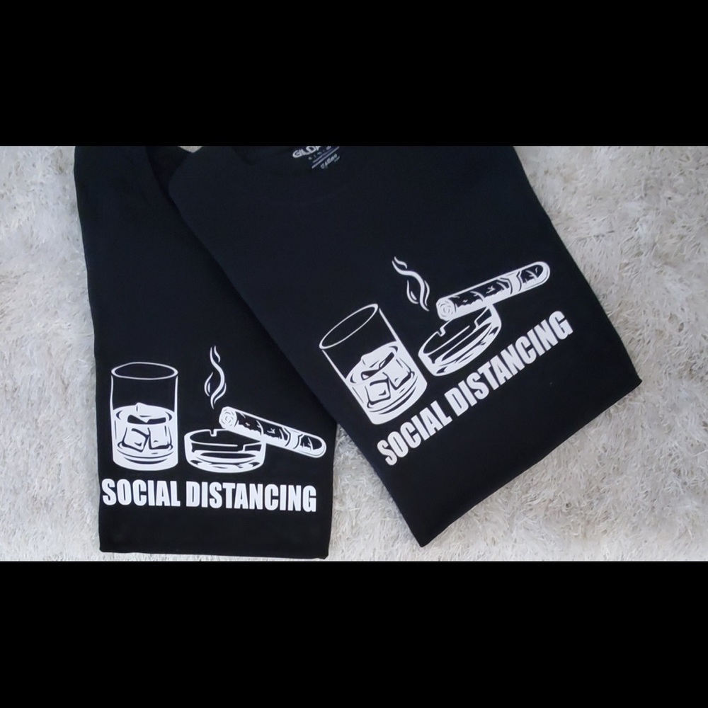 T shirt